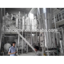 High quality oil solvent extraction of soybean cake with CE&ISO9001